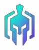 Spartan Cipher